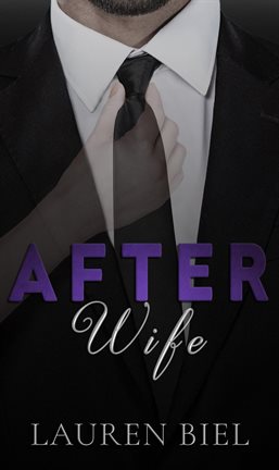 Cover image for AfterWife