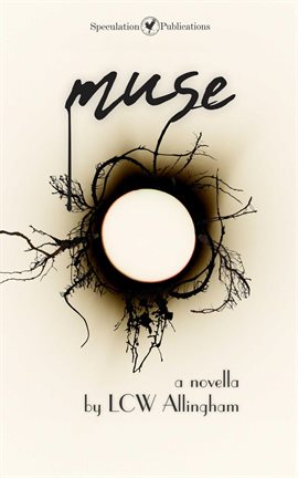 Cover image for Muse