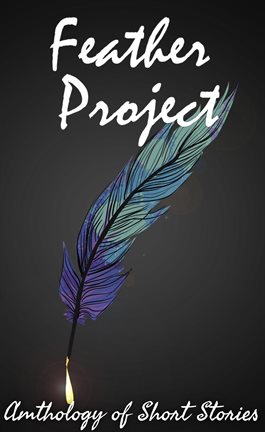 Cover image for Feather Project 4