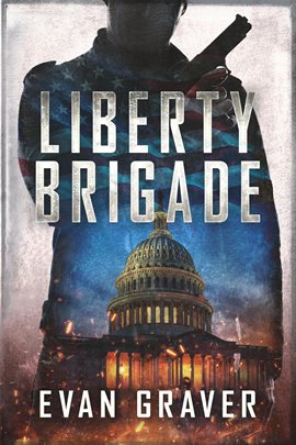 Liberty Brigade