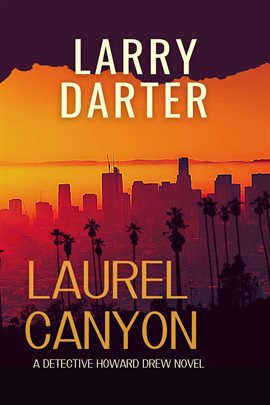 Imagen de portada para Laurel Canyon