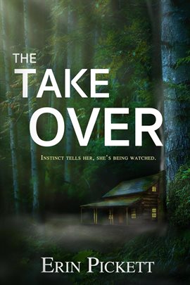 The Takeover