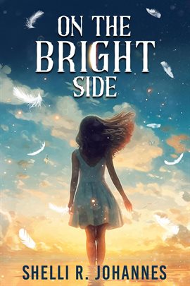 Cover image for On the Bright Side