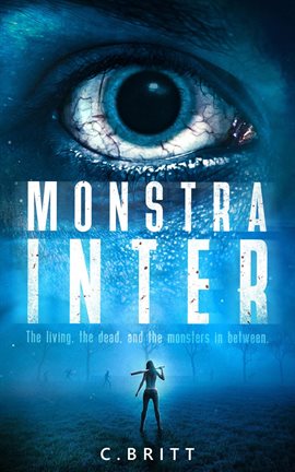 Cover image for Monstra Inter