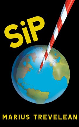 Cover image for SiP