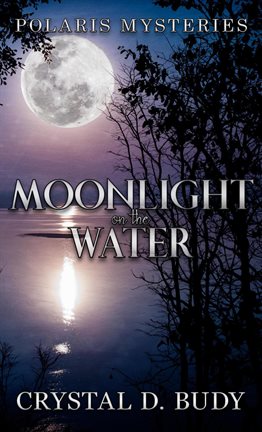 Moonlight on the Water