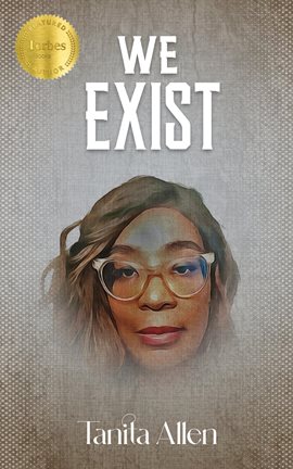 Imagen de portada para We Exist