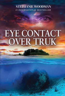 Cover image for Eye Contact Over Truk