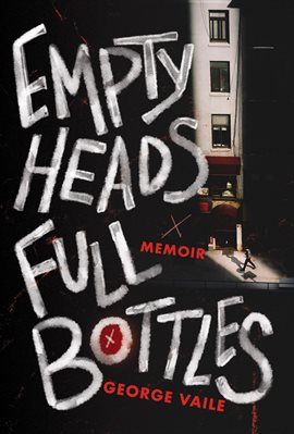 Imagen de portada para Empty Heads, Full Borrles