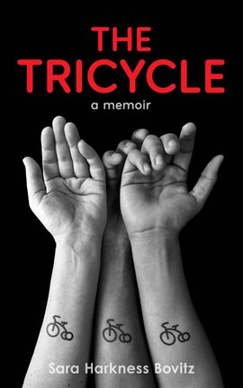 Imagen de portada para The Tricycle