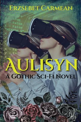 Cover image for Aulisyn