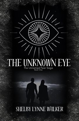 Imagen de portada para The Unknown Eye