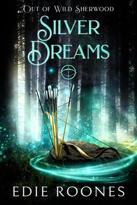 Imagen de portada para Silver Dreams