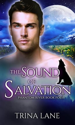 Imagen de portada para The Sound of Salvation