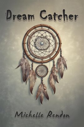 Cover image for Dream Catcher