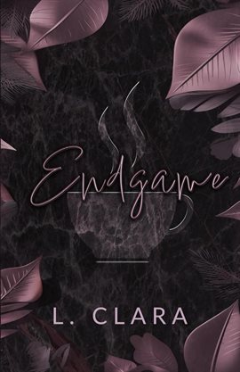 Endgame