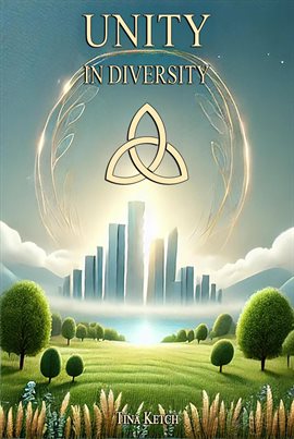 Imagen de portada para Unity in Diversity