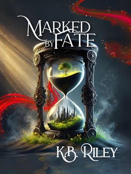 Marked by Fate