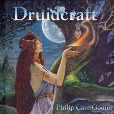 Imagen de portada para Druidcraft