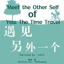 Cover image for The Modern Version