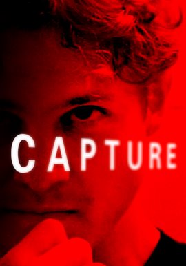 Cover image for Capture