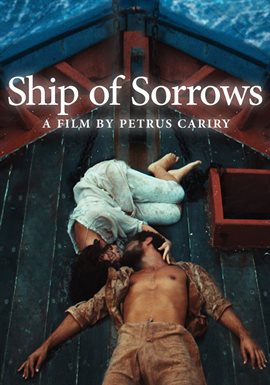 Ship of Sorrows