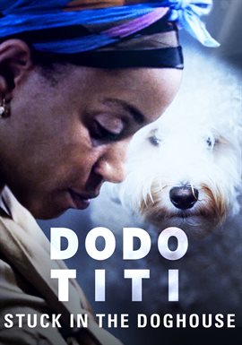 Cover image for DoDo TiTi