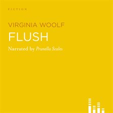 Cover image for Flush