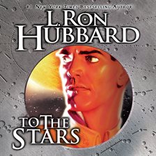 Imagen de portada para To the Stars