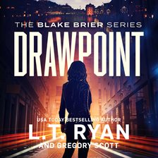 Cover image for Drawpoint