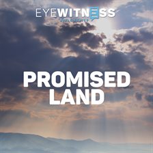 Cover image for Promised Land