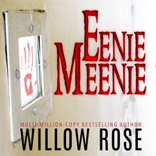 Cover image for Eenie, Meenie