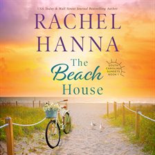 Imagen de portada para The Beach House
