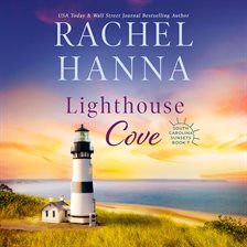 Imagen de portada para Lighthouse Cove