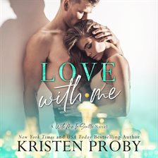 Imagen de portada para Love With Me