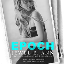 Cover image for Epoch
