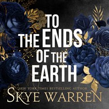 Imagen de portada para To the Ends of the Earth