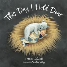 Cover image for This Day I Hold Dear