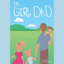 Cover image for The Girl Dad