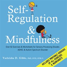 Cover image for Self-Regulation and Mindfulness