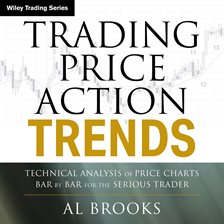 Cover image for Trading Price Action Trends