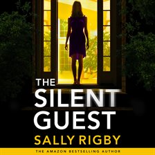 The Silent Guest