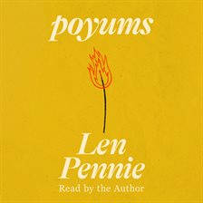 Poyums