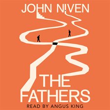The Fathers