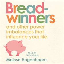 Breadwinners