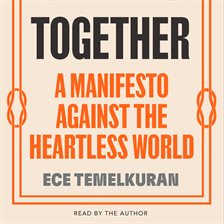Cover image for Together