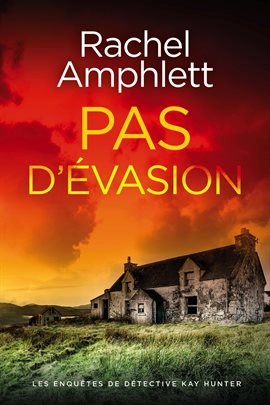 Pas d'évasion