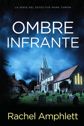 Ombre infrante Ombre infrante