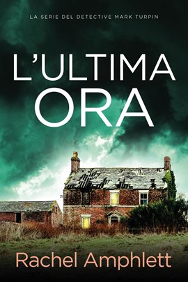L'ultima ora L'ultima ora