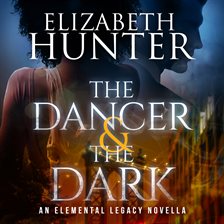 Imagen de portada para The Dancer and the Dark
